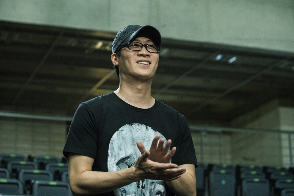 鬼片：驚嚇現場電影圖片 - WarningDonotplay_003_1568628398.jpg