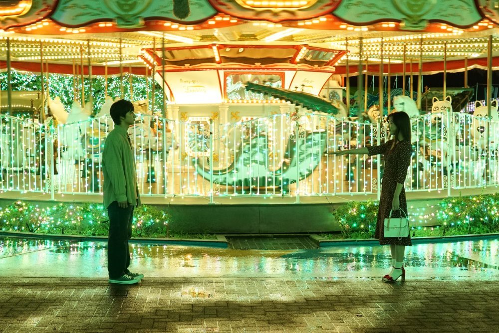 妳在月夜裡閃耀光輝電影圖片 - p2545818323_1567405971.jpg