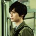 平行世界的愛情故事 (Parallel World: Love Story)電影圖片3