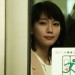 平行世界的愛情故事 (Parallel World: Love Story)電影圖片6