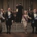 唐頓莊園 (Downton Abbey)電影圖片6