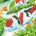 海報及劇照