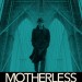 無母之城 (Motherless Brooklyn)電影圖片2