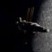 星際任務電影圖片 - CMJ_1135_m0422.1108_1569405840.jpg