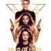 神探俏嬌娃 (Charlie's Angels)電影圖片1