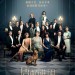 唐頓莊園 (Downton Abbey)電影圖片1