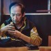 麥路人電影圖片 - E9BAA5E8B7AFE4BABA_E58A87E785A7_KF_0166_1569545601.jpg