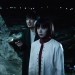 貞子：咒殺KOL電影圖片 - ElaizaIkeda26TakashiTsukamoto_1567603981.jpg