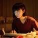 貞子：咒殺KOL電影圖片 - ElaizaIkeda2_1567603981.jpg