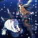 青春豬頭少年不會夢到懷夢美少女 (Rascal Does Not Dream of Bunny Girl Senpai: The Movie - Rascal Does Not Dream of a Dreaming Girl)電影圖片1