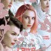 天堂山莊 (Paradise Hills)電影圖片1