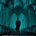 無母之城 (Motherless Brooklyn)電影圖片1