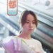 金都電影圖片 - FB_IMG_1569720938270_1569722485.jpg