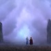 魔雪奇緣2 (2D 英語版)電影圖片 - FROZEN_2-ONLINE-USE-167_14_177_1569373939.jpg