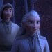 魔雪奇緣2 (2D 英語版)電影圖片 - FROZEN_2-ONLINE-USE-213.3_12.10_1_1569373939.jpg