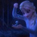 魔雪奇緣2 (2D 英語版)電影圖片 - FROZEN_2-ONLINE-USE-213_62_56_1569373940.jpg