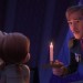 魔雪奇緣2 (2D 英語版)電影圖片 - FROZEN_2-ONLINE-USE-90_26_1_1569373939.jpg
