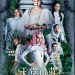 天堂山莊 (Paradise Hills)電影圖片2