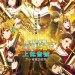 劇場版 吹響吧！上低音號～誓言的終章～ (Sound! Euphonium Movie: The Finale of Oath)電影圖片1