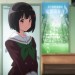 劇場版 吹響吧！上低音號～誓言的終章～電影圖片 - SoundEuphonium_stills_001_1567505430.jpg
