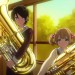 劇場版 吹響吧！上低音號～誓言的終章～電影圖片 - SoundEuphonium_stills_002_1567505431.jpg