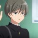 劇場版 吹響吧！上低音號～誓言的終章～電影圖片 - SoundEuphonium_stills_003_1567505431.jpg