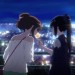 劇場版 吹響吧！上低音號～誓言的終章～電影圖片 - SoundEuphonium_stills_004_1567505431.jpg