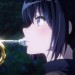 劇場版 吹響吧！上低音號～誓言的終章～ (Sound! Euphonium Movie: The Finale of Oath)電影圖片3