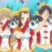 劇場版 吹響吧！上低音號～誓言的終章～電影圖片 - SoundEuphonium_stills_006_1567505431.jpg
