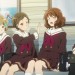 劇場版 吹響吧！上低音號～誓言的終章～ (Sound! Euphonium Movie: The Finale of Oath)電影圖片6