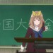 劇場版 吹響吧！上低音號～誓言的終章～ (Sound! Euphonium Movie: The Finale of Oath)電影圖片5