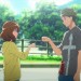 劇場版 吹響吧！上低音號～誓言的終章～ (Sound! Euphonium Movie: The Finale of Oath)電影圖片4