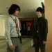 平行世界的愛情故事 (Parallel World: Love Story)電影圖片4