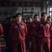 攀登者電影圖片 - TheClimbers_023.JPG_1568854520.jpg