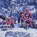 攀登者 (The Climbers)電影圖片3