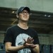 鬼片：驚嚇現場電影圖片 - WarningDonotplay_003_1568628398.jpg