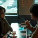 鬼片：驚嚇現場電影圖片 - WarningDonotplay_006_1568628398.jpg