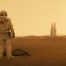 星際任務電影圖片 - ad_astra_dtlrD_240_t_pitt_mars_still_071719_g_r709.088625_1569405840.jpg