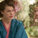 天堂山莊 (Paradise Hills)電影圖片6