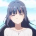 青春豬頭少年不會夢到懷夢美少女 (Rascal Does Not Dream of Bunny Girl Senpai: The Movie - Rascal Does Not Dream of a Dreaming Girl)電影圖片2