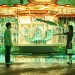 妳在月夜裡閃耀光輝 (You Shine in the Moonlight)電影圖片2