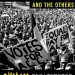 與曼德拉同行 (The State Against Mandela And The Others)電影圖片1