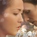 一棵心中的許願樹 (普通話版) (A Wishing Tree)電影圖片1