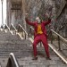 小丑 (全景聲版)電影圖片 - rev-1-JOK-19666_High_Res_JPEG.jpeg_1568537860.jpg