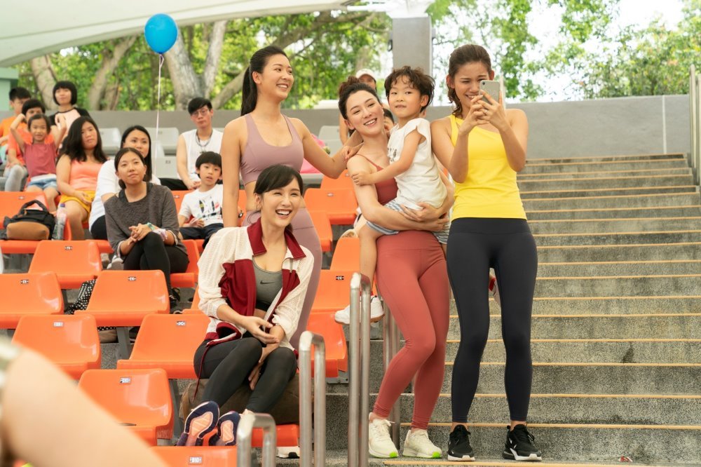 Baby復仇記電影圖片 - 70031849_2697106576974560_6960890175647907840_o_1569980894.jpg