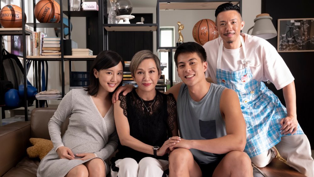 Baby復仇記電影圖片 - 70932738_2697106613641223_4954864707220537344_o_1569980894.jpg