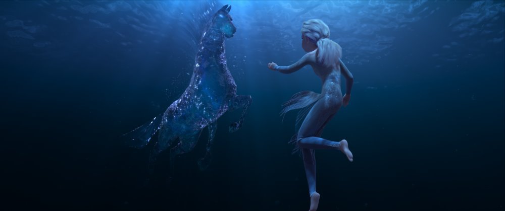 魔雪奇緣2 (2D 英語版)電影圖片 - FROZEN_2_ONLINE_USE_Nokk_-_finalFrame_seq250sh31.0204_Revised_FINAL_1571659909.jpg
