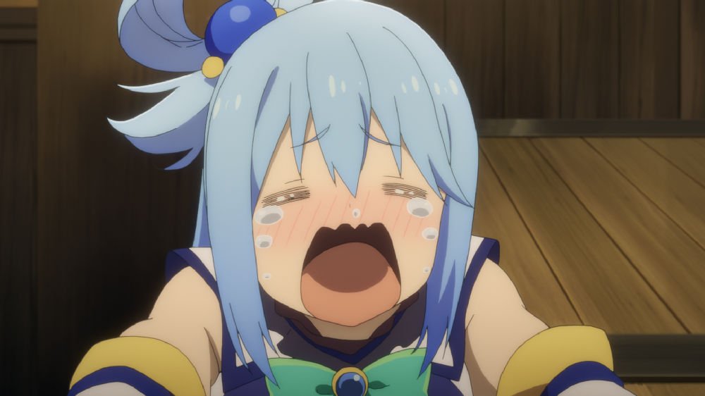 劇場版 為美好的世界獻上祝福！紅傳說電影圖片 - Konosuba_stills_001_1570790960.jpg