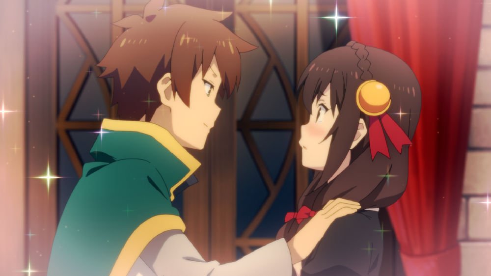 劇場版 為美好的世界獻上祝福！紅傳說電影圖片 - Konosuba_stills_002_1570790959.jpg