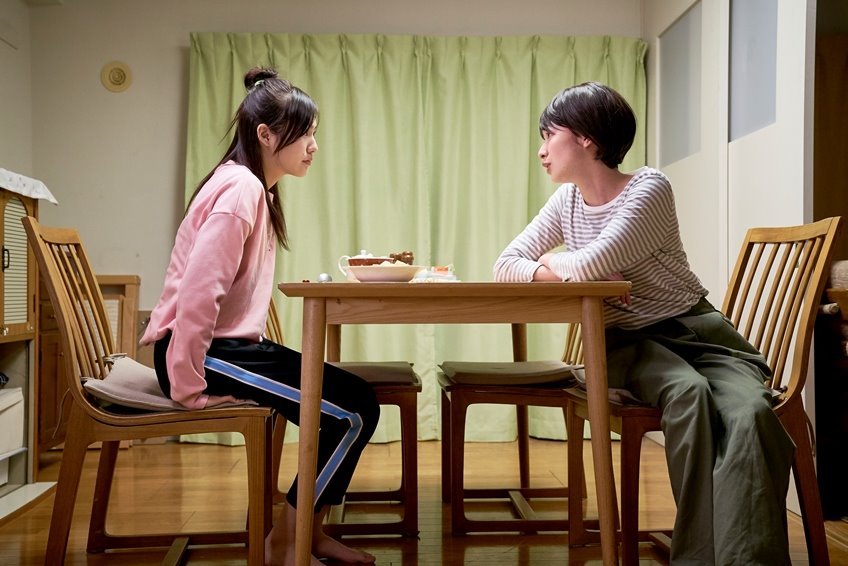 小小夜曲電影圖片 - LittleNightsLittleLove2816629_1572447472.jpg